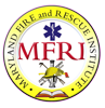 MFRI Logo